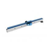 Kreg Precision Router Table Fence (36')