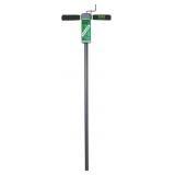 New Yard Butler Gopher/Mole Bait Applicator - Gard