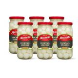 Mezzetta Cocktail Onions - Perfect Pickled Onions
