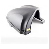 931-04292 Double Bagger Cover Replaces 631-04292