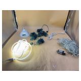 Tested lighting lot great value here!