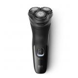 Philips Norelco Shaver 2400, Rechargeable Cordless