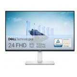Dell S2425HS 23.8 inch Full HD 1080p 100Hz 8ms IPS