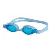 FINIS FlowGlow Goggles - Glow-in-the-Dark Kids Swi