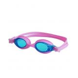 FINIS FlowGlows Kids Swim Goggles - Pink