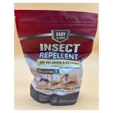 New insect repellant