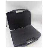 New Skywin hard plastic storage case for ammunitio