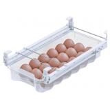 Skywin TidyFriend Refrigerator Egg Drawer 14'x7.5'