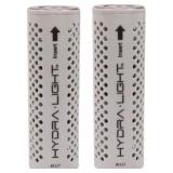 Lot of 2 HC2D Replacement Hydra-Cell Fuel Cell, 25