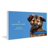 Sealed new Wisdom Panel Essential for Ancestry Tra