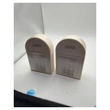 Condition: NewIn Packaging?: YesAssembly