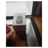 Micro2 Sleep Sound Machine and Bluetooth Speaker i