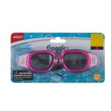 Adult Swimming Goggles, Assorted