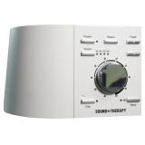 Adaptive Sound Technologies Sound + Therapy - Comp