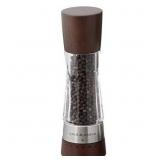 Cole & Mason Gourmet Precision Derwent Forest Wood