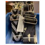 Purse strap