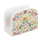 Harvest Printed Napkin Holder