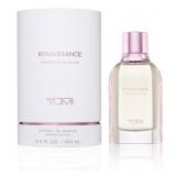 TUMI Renaissance Experience Collector 3.4 fl oz/ 1