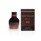Continuum by Tumi for Men - 3.4 oz EDP Spray