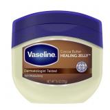 Vaseline Petroleum Jelly Cocoa Butter, 7.5 oz