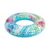 Bestway H2OGO! Swim Ring, 31.5 in,
