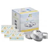 FROG @Ease Replacement SmartChlor Cartridge 3 Pack