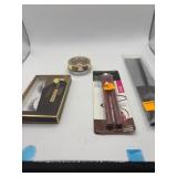 Variety make up set
