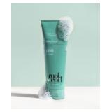 Root to End_Detox Shampoo_8 fl oz_Strand Reviving