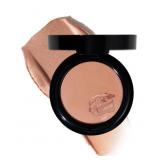 Laura Geller Beauty The Wonder Balm Hydrating Skin