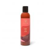 As I Am Long & Luxe GroYogurt Leave In Leave In Co