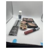 New Make up vritay lot