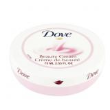Dove Beauty Cream, 2.53 OZ