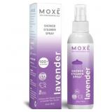 MOX  Lavender Shower Steamer Spray   Pure Lavender