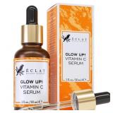 Eclat Skincare Vitamin C Serum - Skin Care for Dar