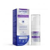 OPTASE Life Sensitive Eye Daily Renewal Cream