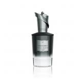 MIND GAMES French Defense 3.4 oz/ 100 mL Extrait d