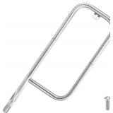 41862 Grill Burner for Weber Q200, Q220, Q2000 Q22