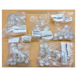 New corner protectors 100 count total