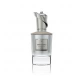AUTHENTIC $400 MIND GAMES Queening 3.4 oz/ 100 mL