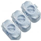 FROG @Ease Replacement SmartChlor Cartridge for us