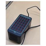 Multi USB charger