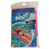 H2OGO! Deluxe Comfort Mat