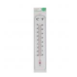 Jumbo Wall Thermometer, 1 ct