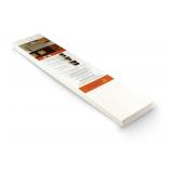 PVC Wall Panels - 3 Foot Accent Wall Panels Revers