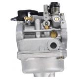 MFS3.5 CARBURETOR Compatible For MERCURY 3.5CV 4CV