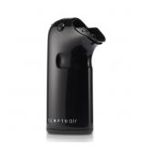 TEMPTU Air: Cordless Airbrush Makeup Tool for Inst