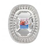 Jiffy-Foil Oval Rack Roaster