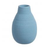 Ceramic Vase D cor