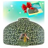 Skywin Delta Dome Air Tent for Kids
