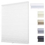FRANK GOODMAN Custom Color-Matched Cordless Cellul
